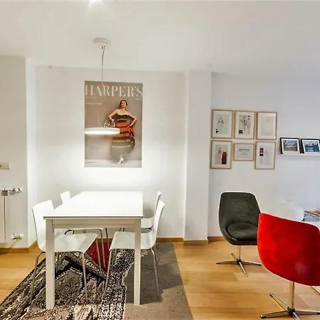 Aterian Pelaio Etxea *