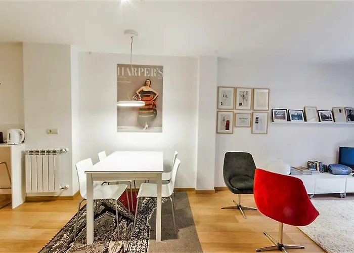 Aterian Pelaio Etxea *